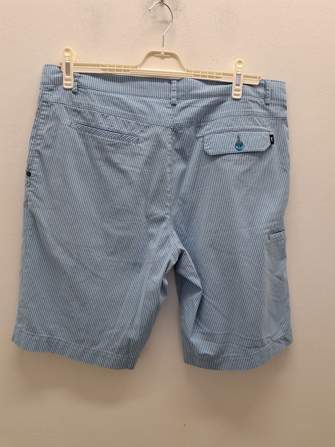 Golfino Shorts
